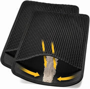 PawDefense™ LitterCatch Mat image 19