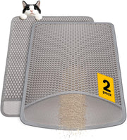 PawDefense™ LitterCatch Mat image 18