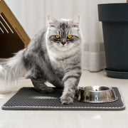 PawDefense™ LitterCatch Mat image 11